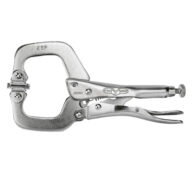 Welding Clamps