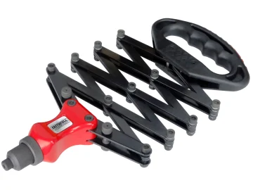 The Faithfull FAIHC212FSC Club Hammer FSC Hickory 1.134kg (2.1/2lb) is a durable hammer designed for effective and reliable striking tasks, featuring a sturdy FSC-certified hickory handle for comfortable use.