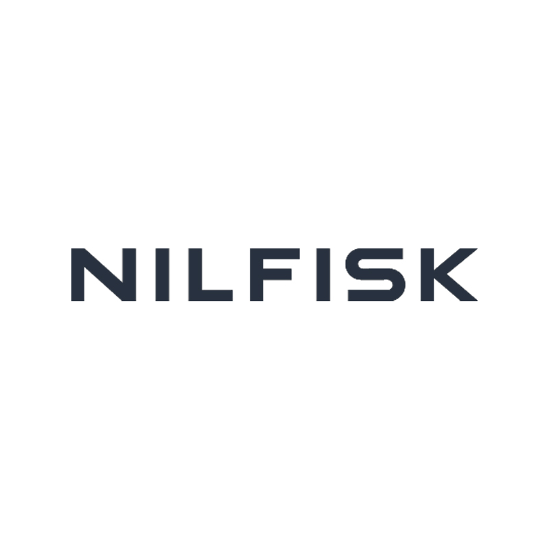 Nilfisk