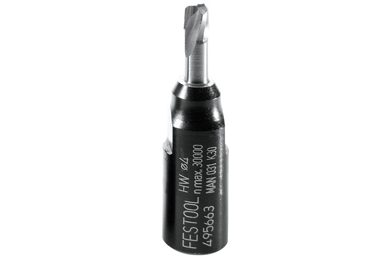 4mm domino hotsell