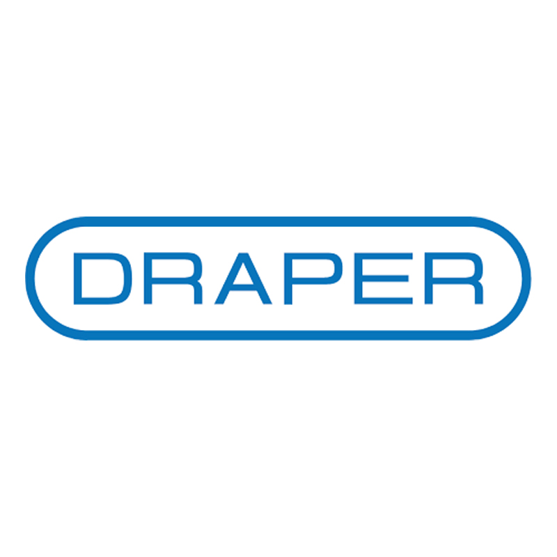 Draper Tools