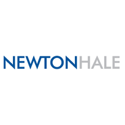 Newton Hale