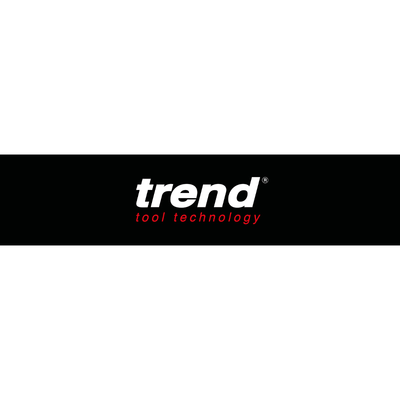 Trend