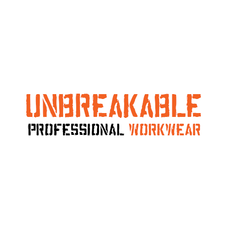 Unbreakable Workwear
