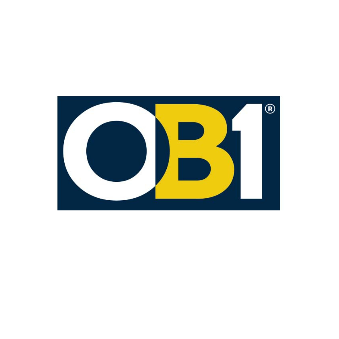 OB1