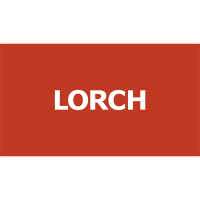 Lorch