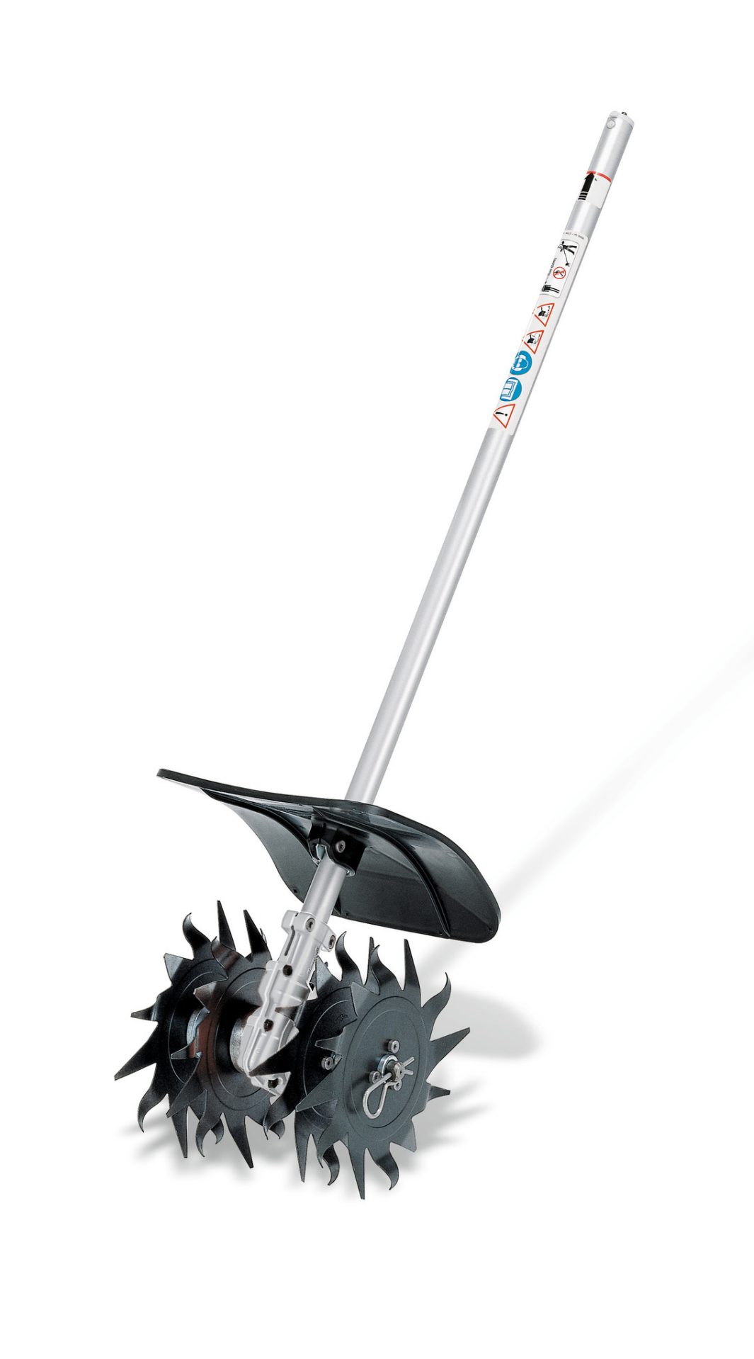 STIHL-46017405000 BF-KM Pick Tine