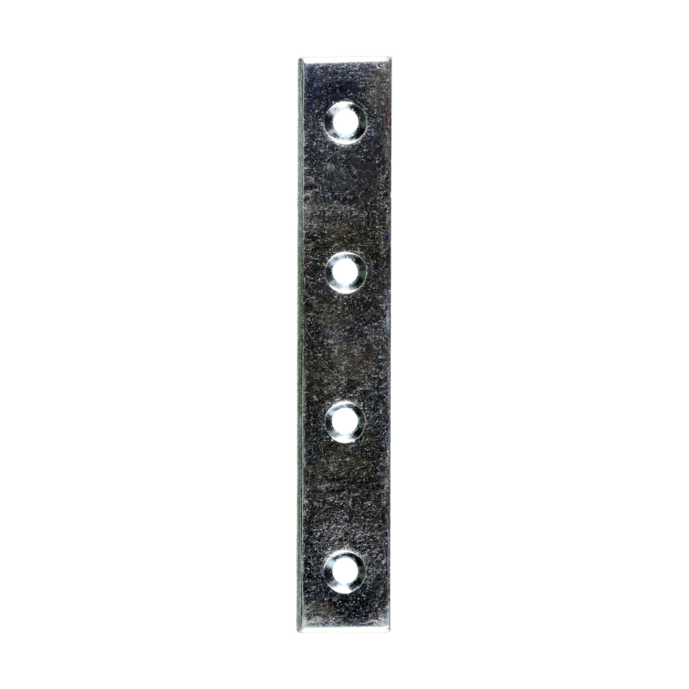 timco 3" mending plates