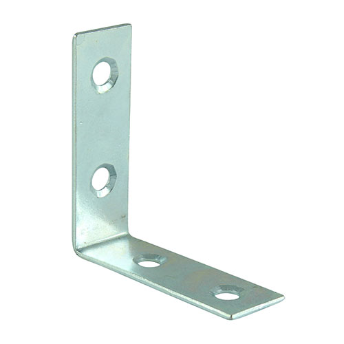 timco corner braces and angle brackets