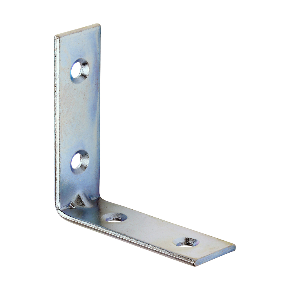 timco corner braces and angle brackets