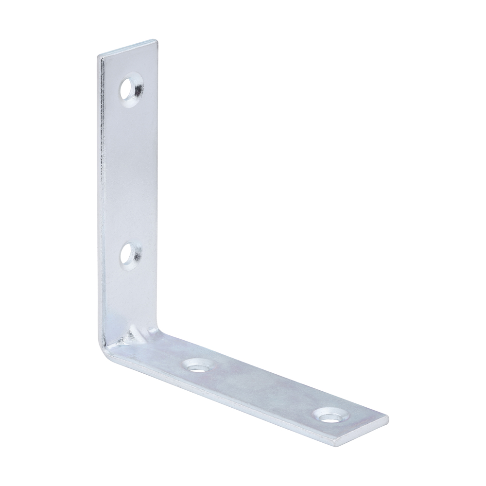 timco corner braces and angle brackets