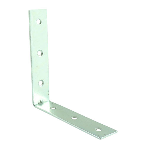 timco corner braces and angle brackets