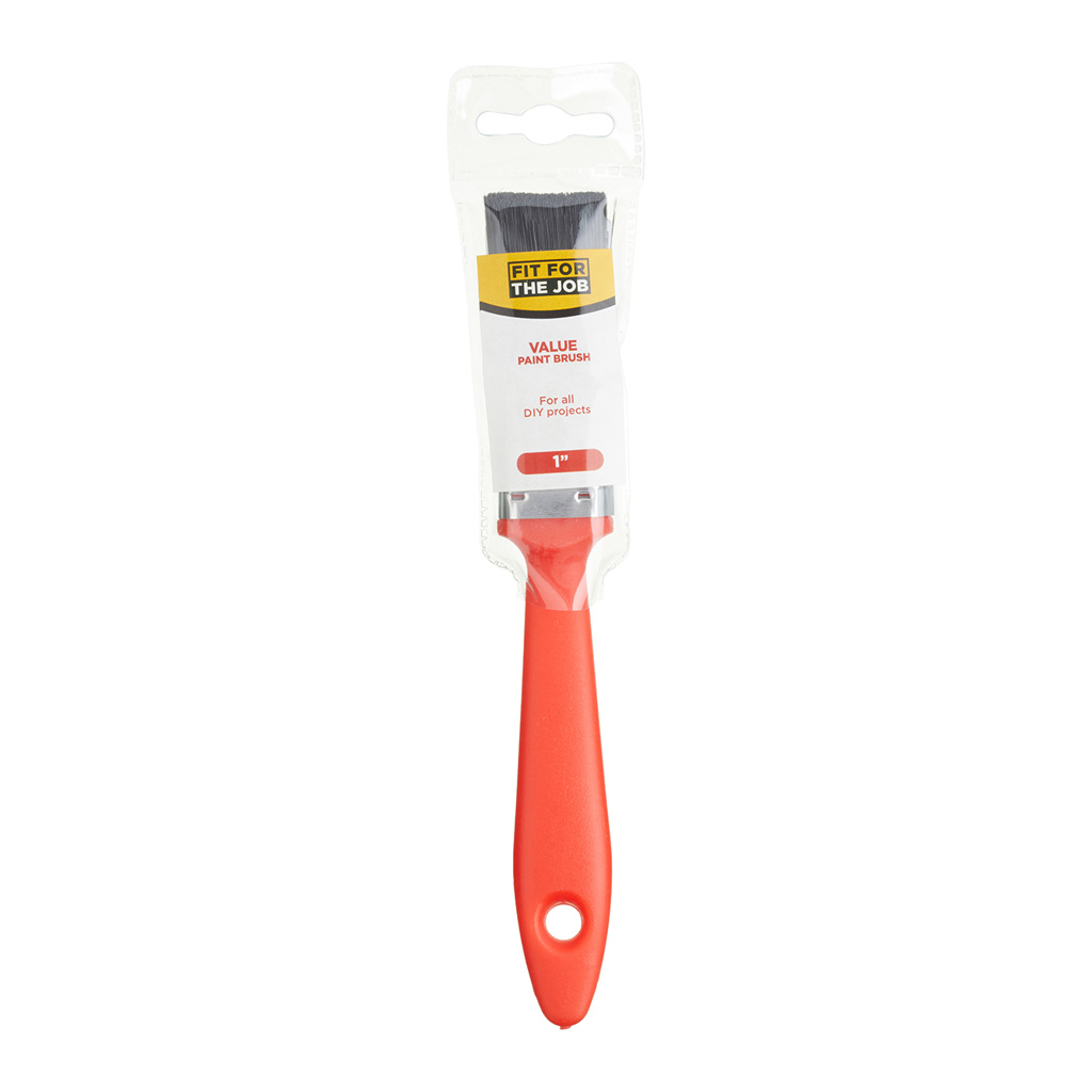 FFJ ECO PaintBrush