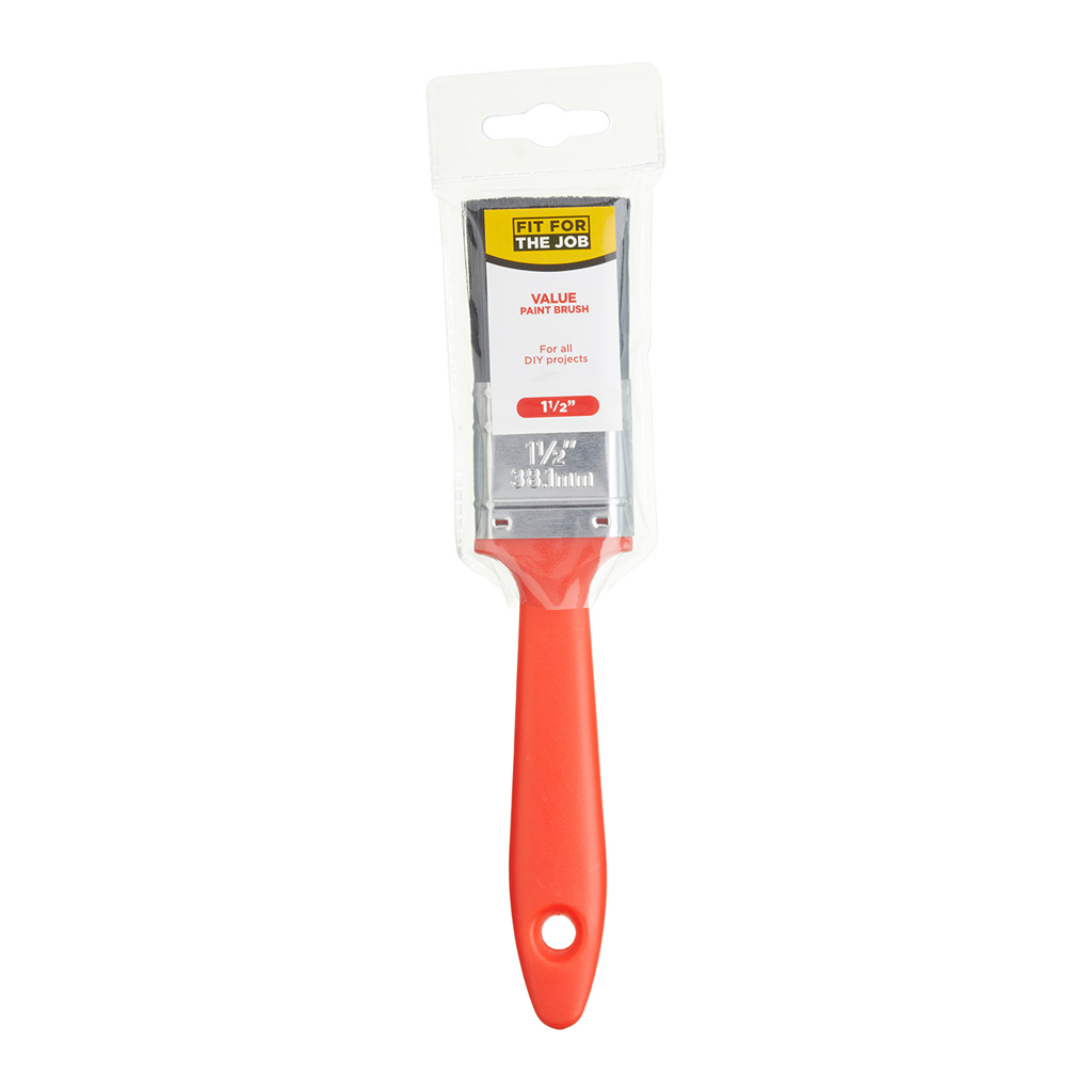 FFJ ECO PaintBrush