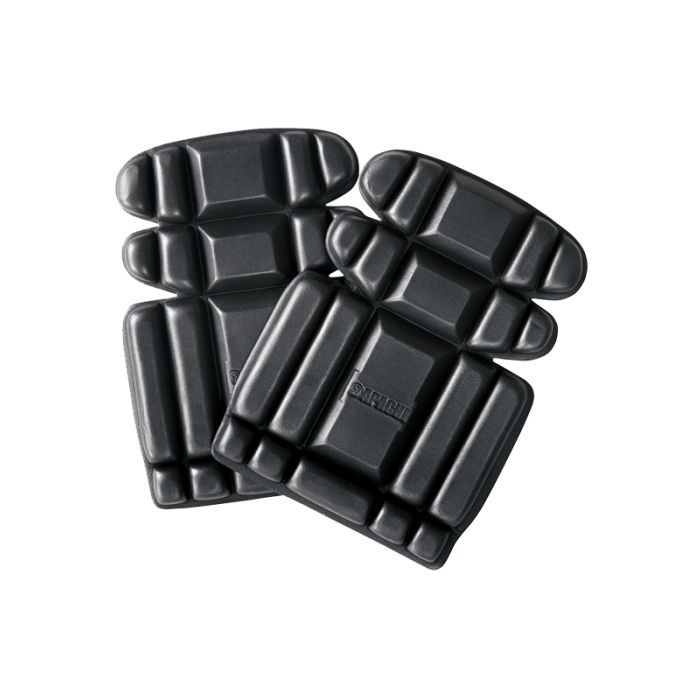 Apache AP-KNEE kneepads