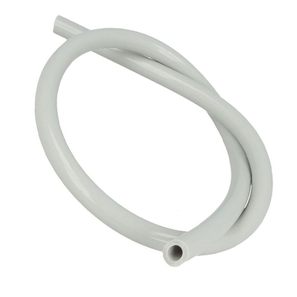 Stihl 00009374142 1Mtr Hose Suitable For TS410 Water Feed