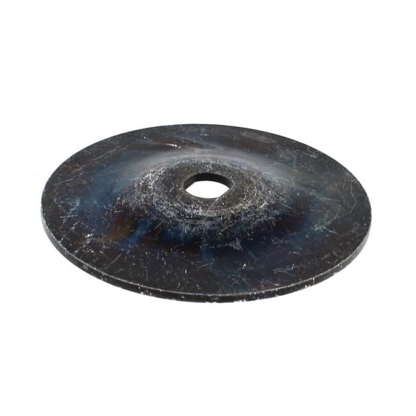 Husqvarna 5838744-02 Blade Flange Suitable For K770 Cut Off Saw