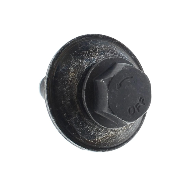 Husqvarna 5905038-01 Blade Bolt Suitable For K770 Cut Off Saw