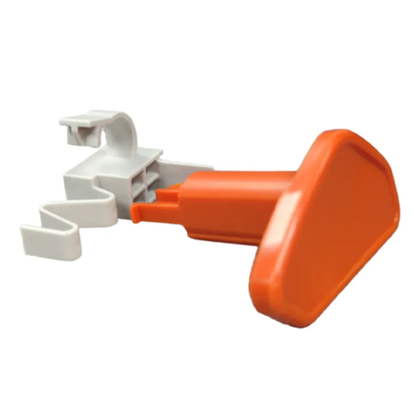 Stihl 63380071005 Switch Button Kit For RMA443/448