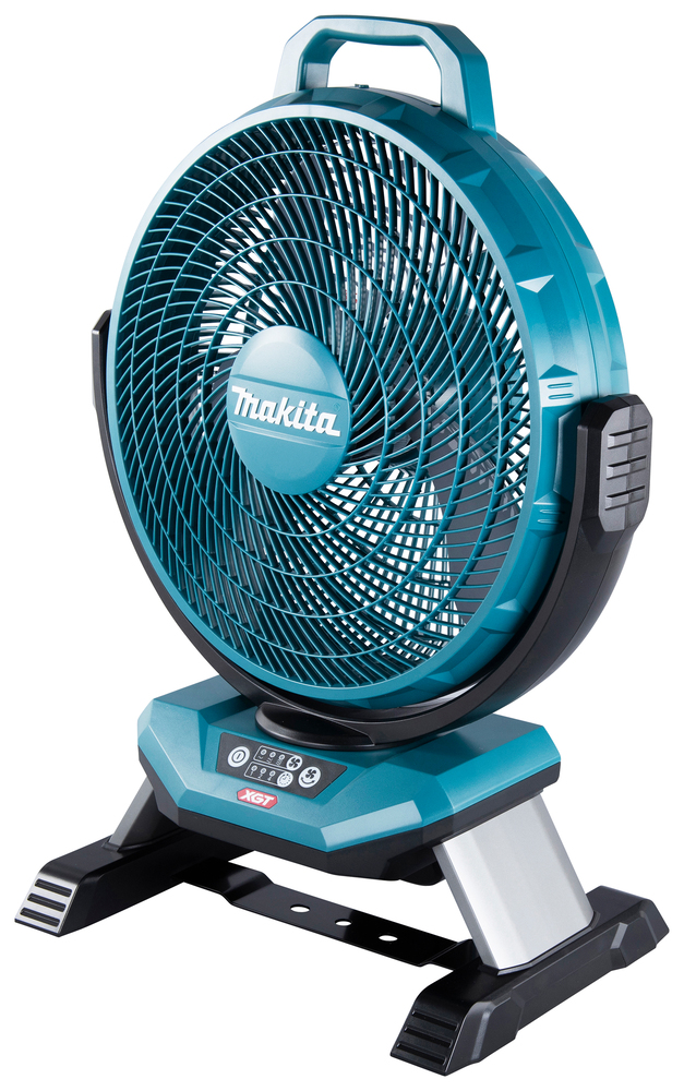 Makita 40v 330mm Fan XGT ®