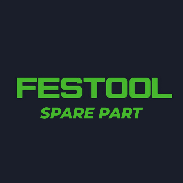 FESTOOL_SPARE_PART