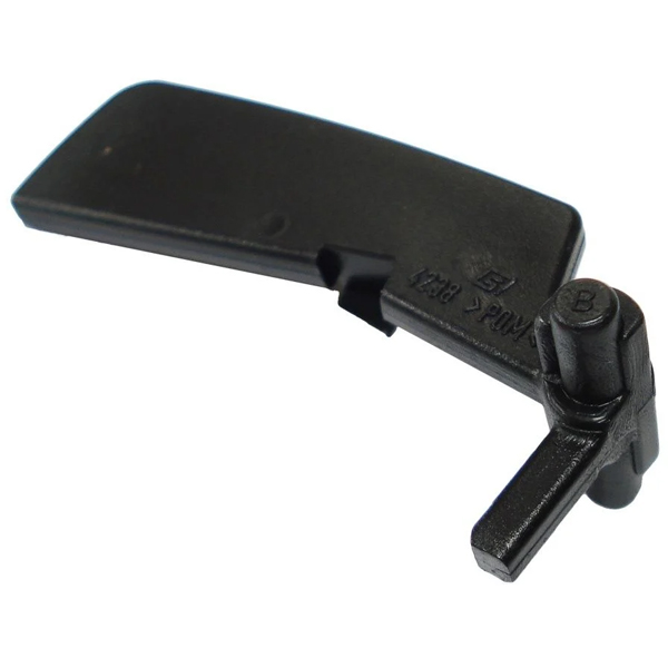 Stihl 42381820800 Trigger Interlock For TS410 & TS420 Disc Cutters