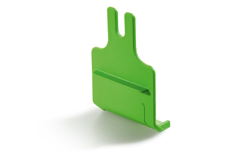 Festool 577288 Splinter Guard SP-TS 60/5
