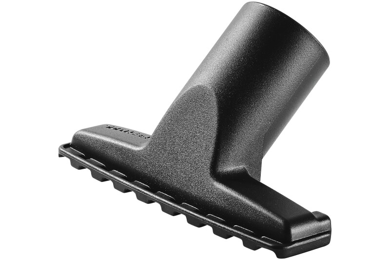 Festool 500592 Upholstery Nozzle D 36 PD