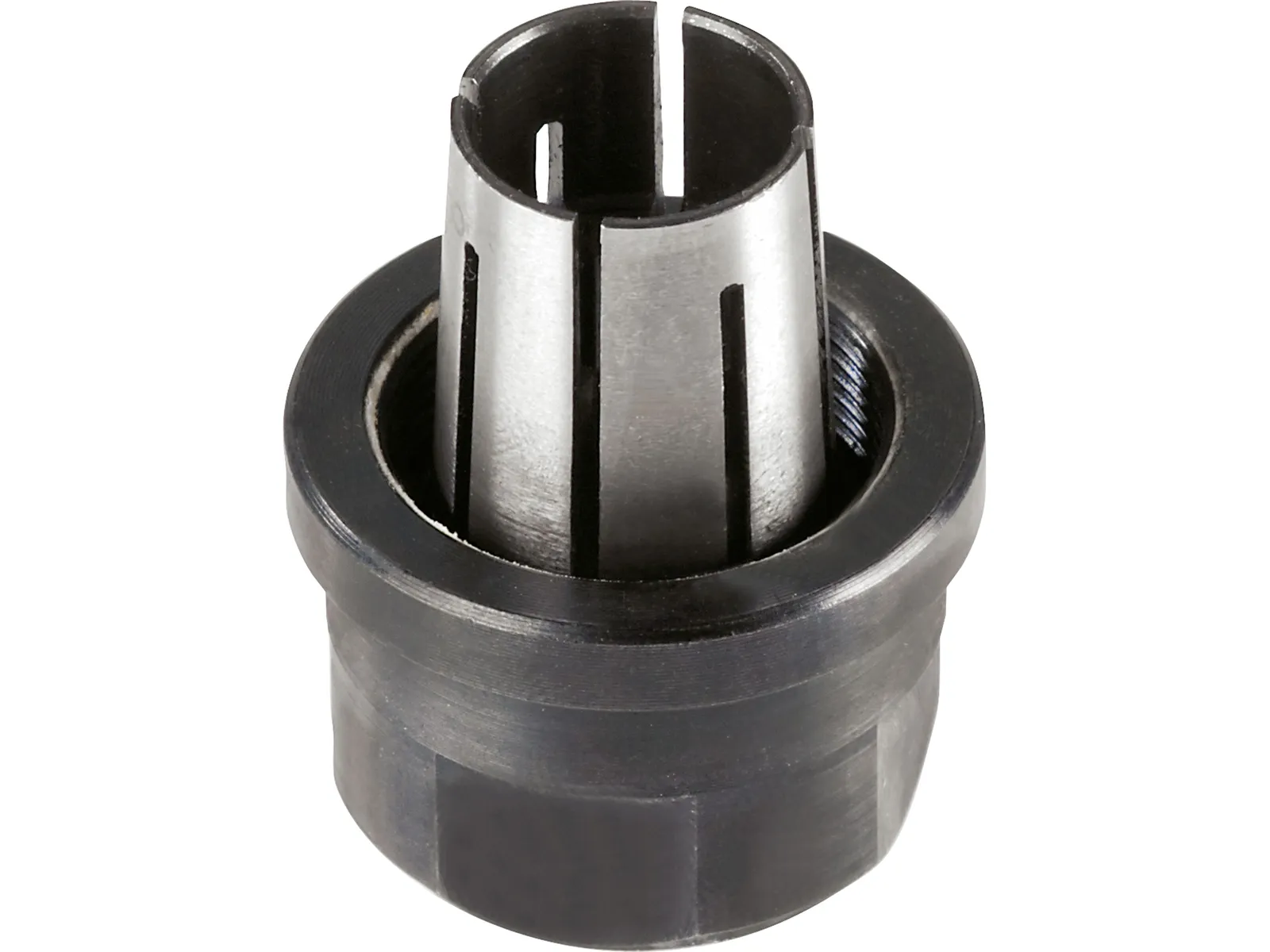 Festool SZ-D 8,0mm Collet Suitable For OF 1400/2000/2200