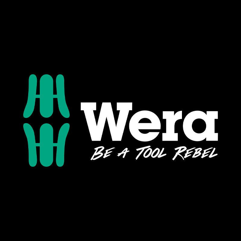 Wera