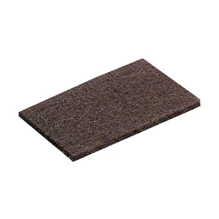 Festool 483582 Vlies Abrasive Sheet 80mm x 133mm P800 - 5 Pack