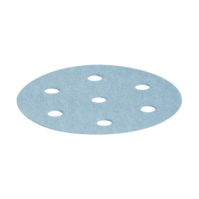 A light blue Hoodie HO-FT2 in size XXL is shown against a plain white background.