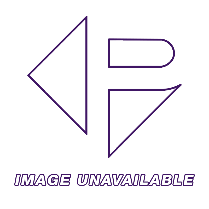 Abstract purple shapes on a light gray background, indicating the INSIDE COVER LENS FOR XR943H pack of 10 image is unavailable.