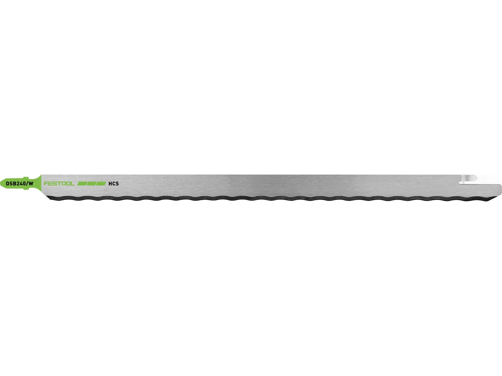 Festool 575416 DSB 240/W Saw Blade
