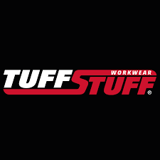 TuffStuff