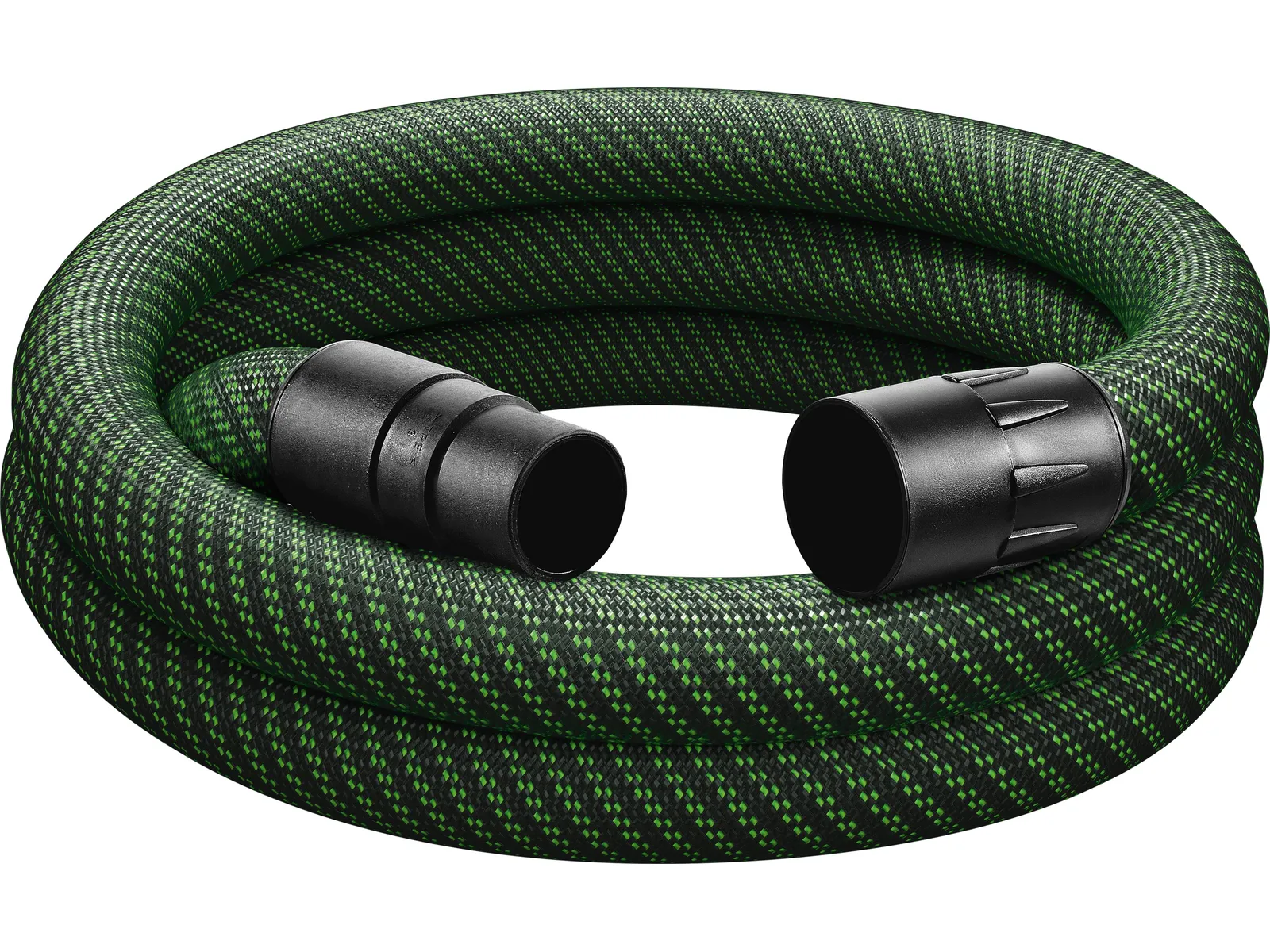 Festool 204926 D36x7m-AS/CTR Suction Hose