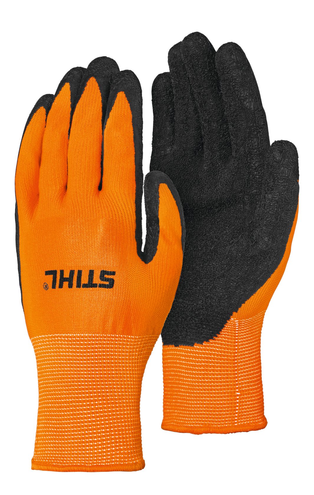 Stihl FUNCTION Gloves DuroGrip