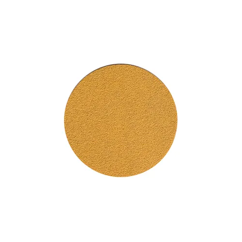 Mirka Gold 77mm Grip Sanding Discs