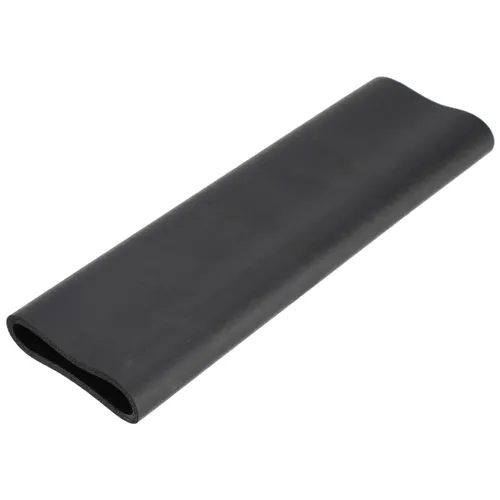 Mirka Foam Handle Grip 253mm for Miro 955