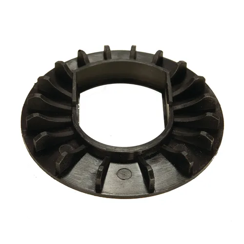 Mirka Fan 150mm/2,5mm for CEROS