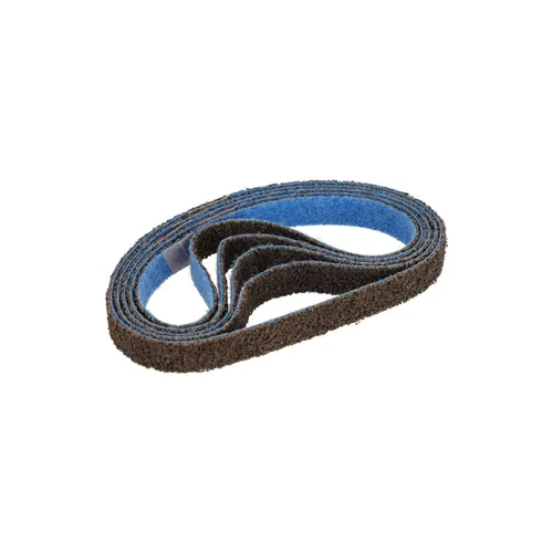 Mirka Conditioning Belt 13mm x 457mm (10pc) - Image 2